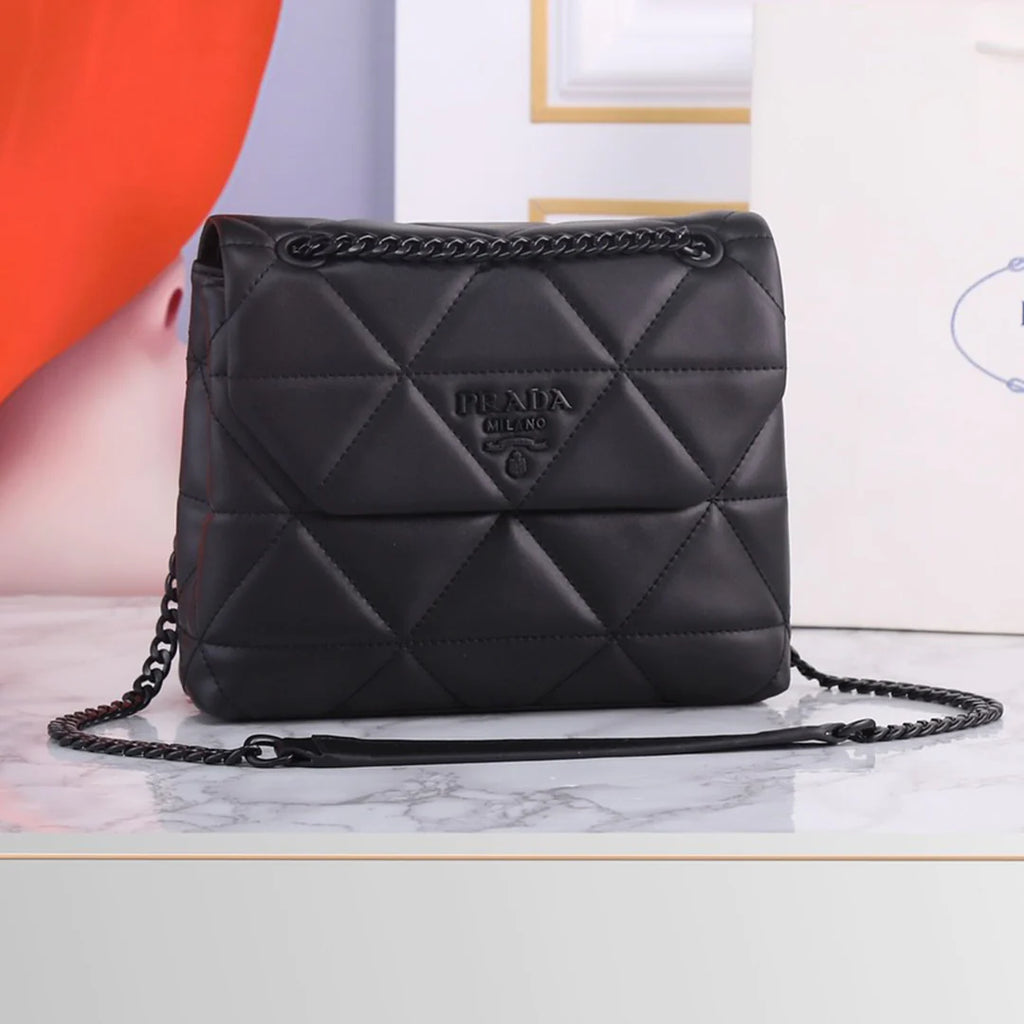 Copy of New Fashion Versatile Bag Handbag 1024031419