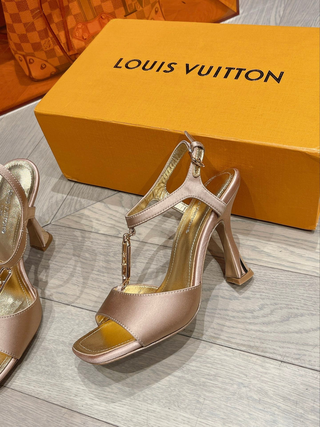 New Fashion Ladies Loafers SPF061401