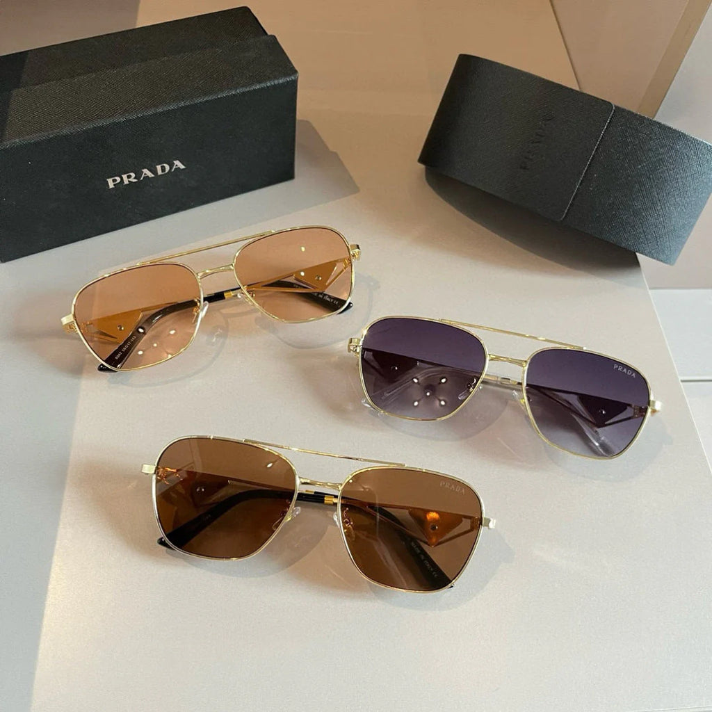 PRD Fashion Sunglasses 0725072501