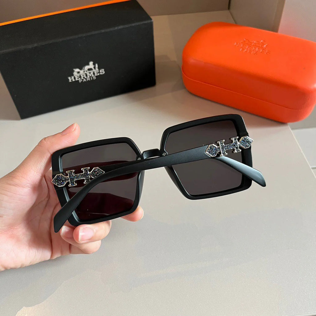 Fashion and high-quality sunglasses 1024051713