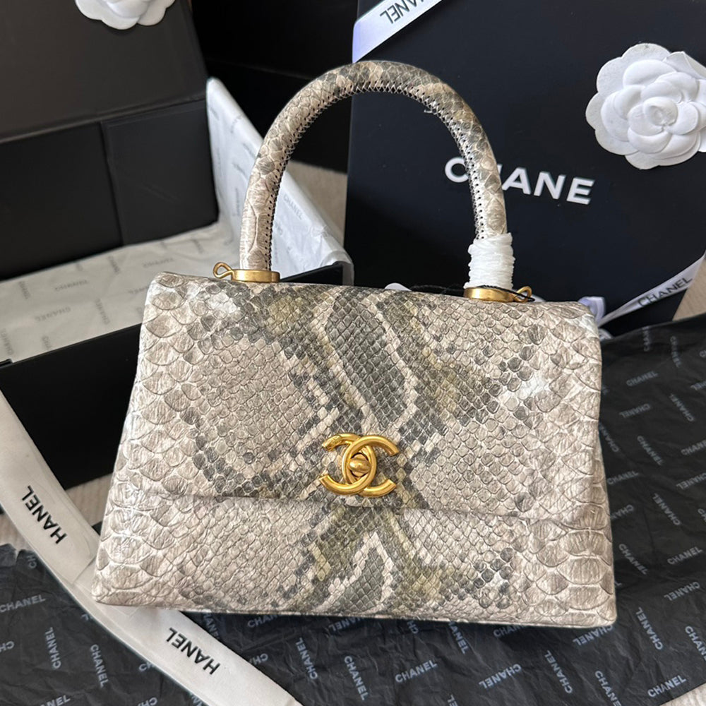 Fashion versatile handbag CWT10071331