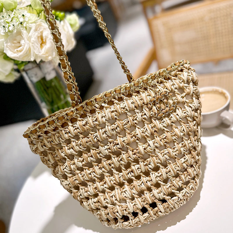 Fashion new messenger bag CWT1023080112