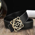 Fashionable and versatile waist strap PD10051010