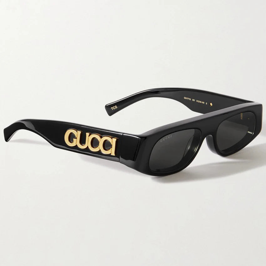 New Fashionable and Versatile Flat Sunscreen Sunglasses 1024080119