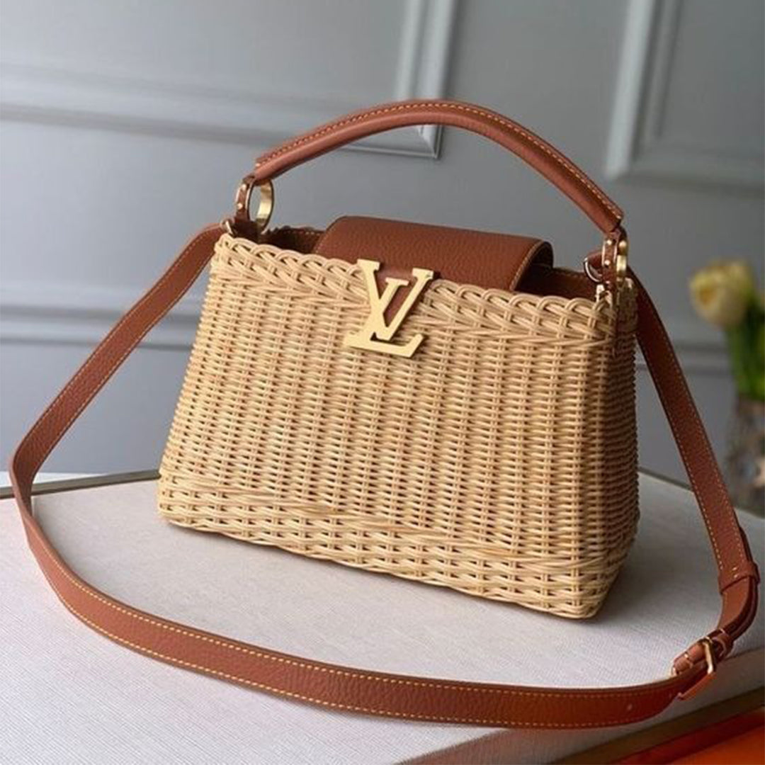 LUV Bags 1024070403