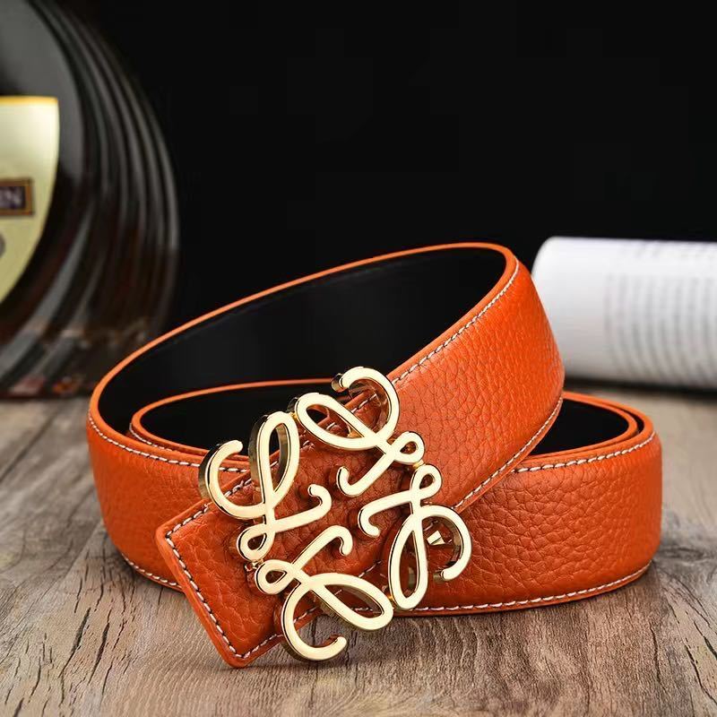 Fashionable and versatile waist strap PD10051010