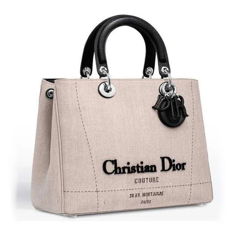 Fashion new bag PT1023100902