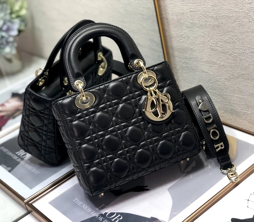 Women New Fashion Tote Bag 0424031801