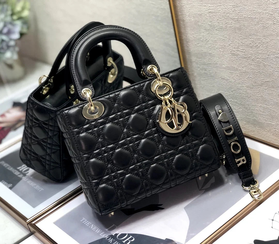 Women New Fashion Tote Bag 0424031801