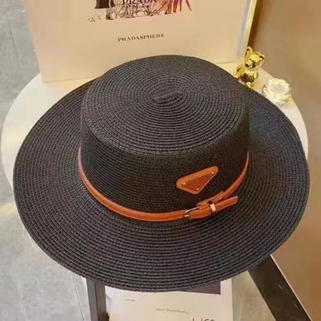 New fashionable and versatile casual hat 1024020801