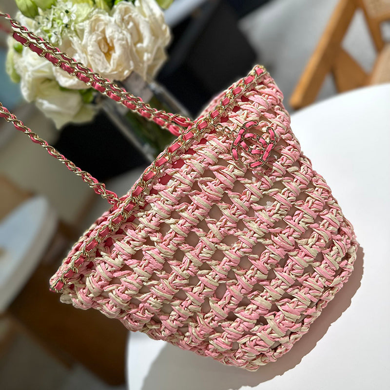 Fashion new messenger bag CWT1023080112
