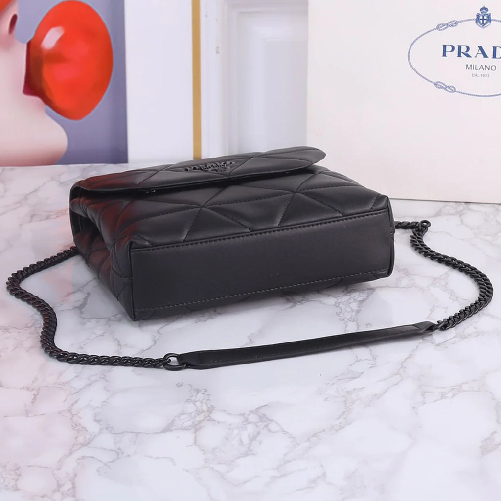 Copy of New Fashion Versatile Bag Handbag 1024031419