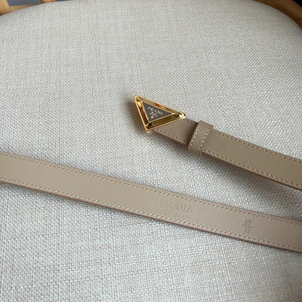 PRD Fashionable Hundred Women's Belt 1025012619