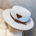 New fashionable and versatile casual hat 1024020801