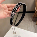 Fashion new exquisite headband PD1023072424