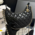 Fashion New Messenger Bag KL1023071818