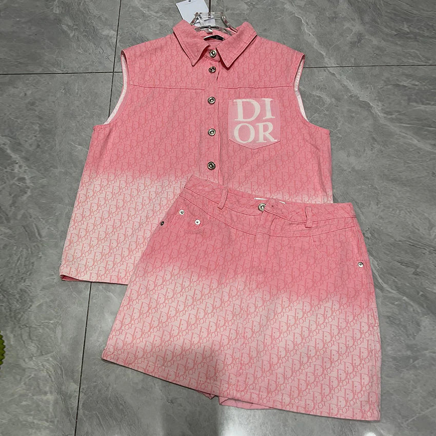New Fashion Versatile Set 1024062029